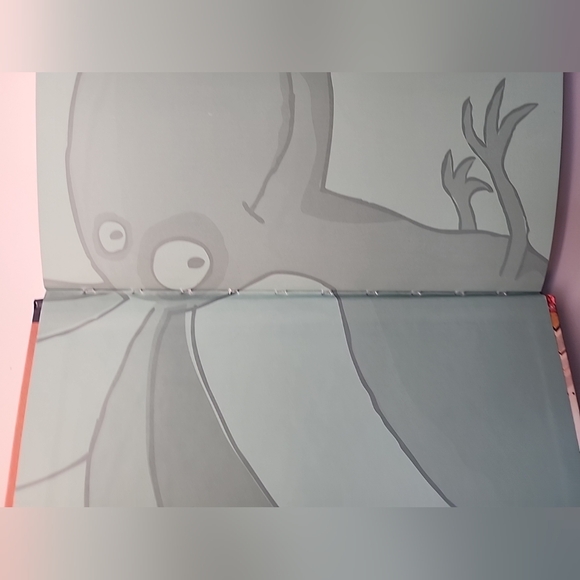 Luisa Villar Liébana El misterio de la momia locatis spanish edition book - Picture 7 of 7